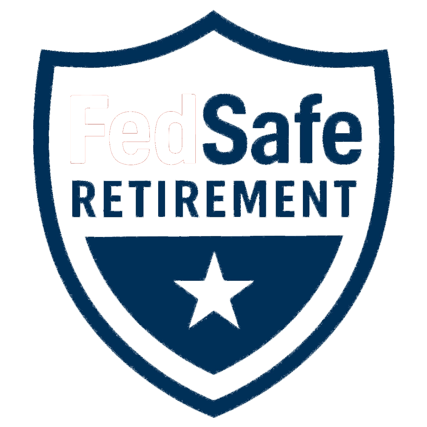 FedSafe Retirement logo